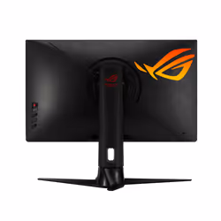 ASUS ROG Strix XG27AQM écran plat de PC 27" Quad HD Noir