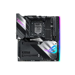 ASUS ROG Maximus XIII Extreme Intel Z590 LGA 1200 (Socket H5) ATX étendu