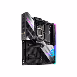 ASUS ROG Maximus XIII Extreme Intel Z590 LGA 1200 (Socket H5) ATX étendu