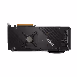 ASUS TUF-RX6700XT-O12G-GAMING AMD Radeon RX 6700 XT 12 Go GDDR6 - Vue supplémentaire 14