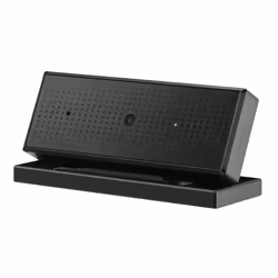 ASUS ROG EYE S