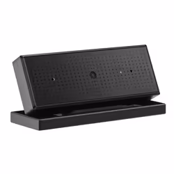 ASUS ROG EYE S webcam 5 MP 1920 x 1080 pixels USB Noir