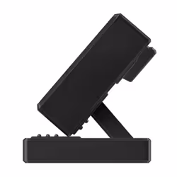 ASUS ROG EYE S webcam 5 MP 1920 x 1080 pixels USB Noir
