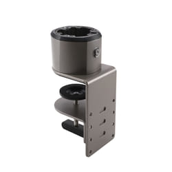 ASUS ROG Desk Mount Kit ACL01 49"  Argent Bureau