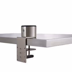 ASUS ROG Desk Mount Kit ACL01 49"  Argent Bureau