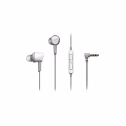 ASUS Cetra II Core