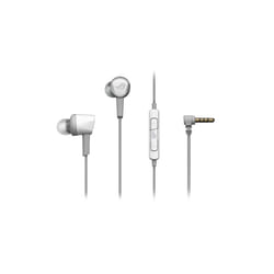 ASUS Cetra II Core Blanc