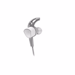 ASUS Cetra II Core Blanc