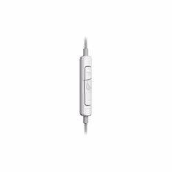 ASUS Cetra II Core Blanc - Vue supplémentaire 4