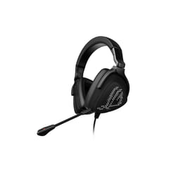 ASUS ROG DELTA S ANIMATE Noir