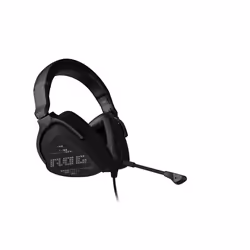 ASUS ROG DELTA S ANIMATE Noir