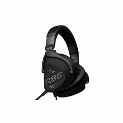 ASUS ROG DELTA S ANIMATE Noir