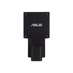 ASUS 90LA00J0-B01170, Pieds, Asus, BE24, BE279, VA229, VA24, VA27, PA247, PA278, PA279, Noir, 1 pièce(s)