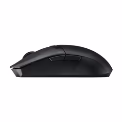 ASUS TUF Gaming M4 Wireless souris Droitier RF sans fil + Bluetooth Optique 12000 DPI - Vue supplémentaire 6