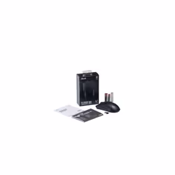 ASUS TUF Gaming M4 Wireless souris Droitier RF sans fil + Bluetooth Optique 12000 DPI - Vue supplémentaire 7