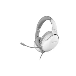 ASUS ROG STRIX GO CORE Blanc