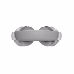 ASUS ROG STRIX GO CORE Casque Avec fil Arceau Blanc - Vue supplémentaire 5