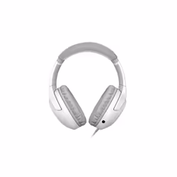 ASUS ROG STRIX GO CORE Casque Avec fil Arceau Blanc - Vue supplémentaire 7