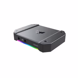 ASUS TUF GAMING CAPTURE BOX-CU4K30 carte d'acquisition vidéo USB 3.2 Gen 1 (3.1 Gen 1) - Vue supplémentaire 4