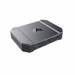ASUS TUF GAMING CAPTURE BOX-CU4K30 carte d'acquisition vidéo USB 3.2 Gen 1 (3.1 Gen 1) - Vue supplémentaire 5
