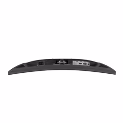 ASUS TUF Gaming VG24VQ1B LED display 23.8" Full HD Noir