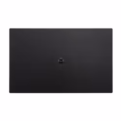 ASUS ZenScreen MB165B LED display 15.6" WXGA LCD Noir - Vue supplémentaire 7