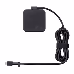 ASUS AC45-00, Ordinateur portable, Intérieure, 100 - 240 V, 50 - 60 Hz, 45 W, 5 - 20 V