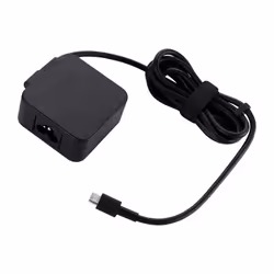 ASUS AC45-00 adaptateur de puissance & onduleur Intérieure 45 W Noir