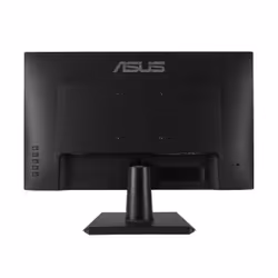 ASUS VA247HE écran plat de PC 23.8" Full HD Noir