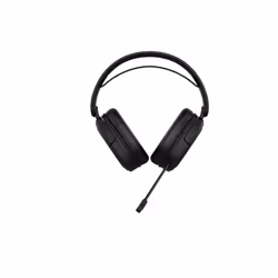 ASUS TUF Gaming H1 Wireless Noir