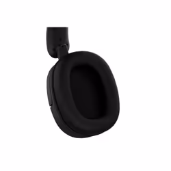 ASUS TUF Gaming H1 Wireless Casque Gaming Sans Fil Noir USB-C - Vue supplémentaire 4