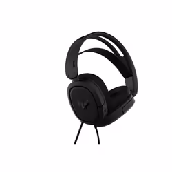 ASUS TUF Gaming H1 Noir - Vue supplémentaire 10