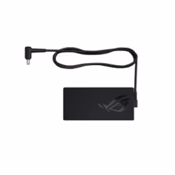 ASUS ROG 240W DC Adapter