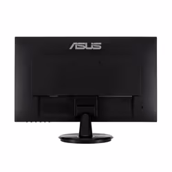 ASUS VA27DCP LED display 27" Full HD LCD Noir - Vue supplémentaire 4