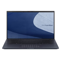 ASUS ExpertBook B9 B9400CEA-KC0452R 14" Full HD i7-1165G7 16Go 1To SSD Noir