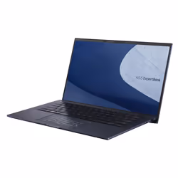 ASUS ExpertBook B9 B9400CEA-KC0452R 14" Full HD i7-1165G7 16Go 1To SSD Noir