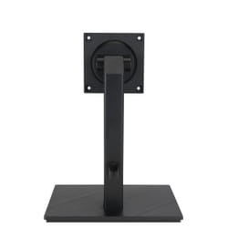 ASUS MHS11 Noir Bureau