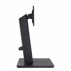 ASUS MHS11 Noir Bureau