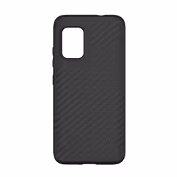 ASUS 90AI0060-BCS040, Coque, Asus, Zenfone 8, 15 cm (5.9"), Noir