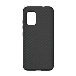 ASUS 90AI0060-BCS040 15 cm (5.9") Noir