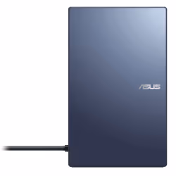 ASUS SimPro Dock 2
