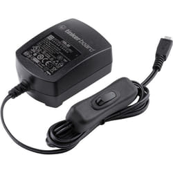 ASUS Tinker Power Supply Module d’alimentation Noir