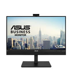 ASUS BE27ACSBK écran plat de PC 27" Quad HD LED Noir
