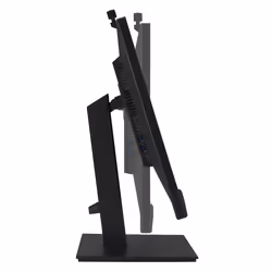 ASUS BE27ACSBK écran plat de PC 27" Quad HD LED Noir - Vue supplémentaire 10