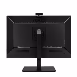 ASUS BE27ACSBK écran plat de PC 27" Quad HD LED Noir - Vue supplémentaire 6