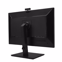 ASUS BE27ACSBK écran plat de PC 27" Quad HD LED Noir - Vue supplémentaire 7