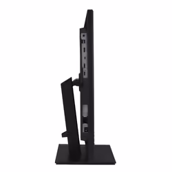 ASUS BE27ACSBK écran plat de PC 27" Quad HD LED Noir - Vue supplémentaire 9