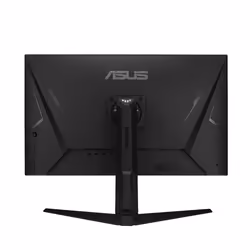 ASUS TUF Gaming VG32AQL1A écran plat de PC 80 cm (31.5") Quad HD LED Noir - Vue supplémentaire 5