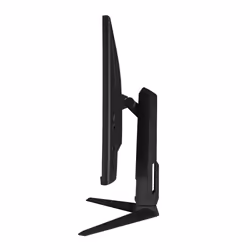ASUS TUF Gaming VG32AQL1A écran plat de PC 80 cm (31.5") Quad HD LED Noir - Vue supplémentaire 6