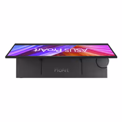 ASUS ProArt PA147CDV écran plat de PC 14" 1920 x 550 pixels LCD Écran tactile Noir